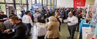 chicago-tech-career-fair-exclusive-tech-hiring-event-image