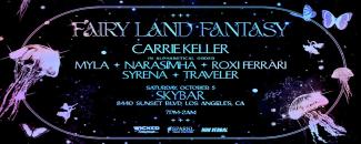 the-fairyland-fantasy-party-in-la-image