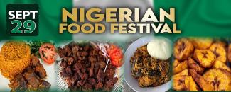 nigerian-food-festival-in-houston-image