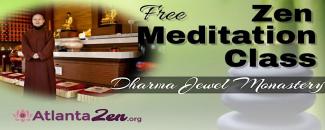 beginners-zen-meditation-class-at-dharma-jewel-monastery-atlanta-image