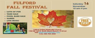 fulford-united-methodist-church-fall-festival-and-community-yard-sale-image