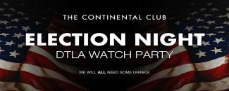 election-night-watch-party-image