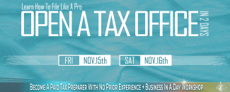 learn-how-to-file-like-a-pro-and-open-a-tax-office-in-2-days-image