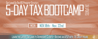 annual-filing-5-day-tax-bootcamp-image