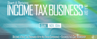 start-a-thriving-income-tax-business-in-one-day-image