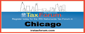 irs-nationwide-tax-forum-image