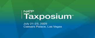 natp-taxposium-image