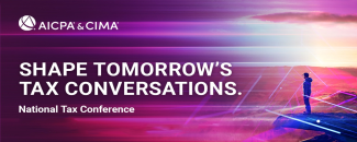 aicpa-cima-national-tax-conference-image