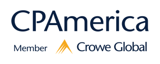 cp-america-2025-tax-conference-image