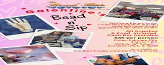 galentines-bead-n-sip-image