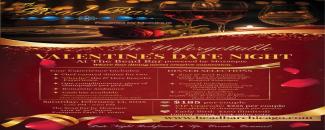 valentines-date-night-image