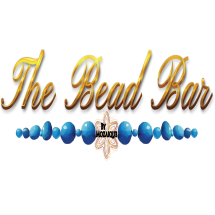 organizer-profile-image